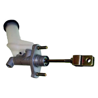 Perfection® - Clutch Master Cylinder