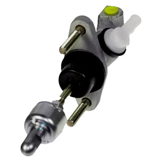 Perfection® - Clutch Master Cylinder