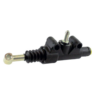 Perfection® - Clutch Master Cylinder