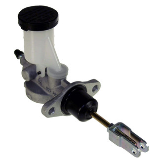 Perfection® - Clutch Master Cylinder