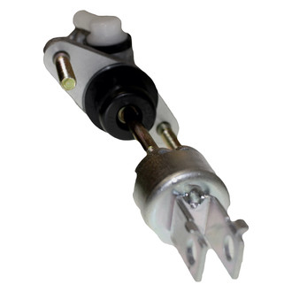 Perfection® - Clutch Master Cylinder
