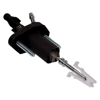 Perfection® - Clutch Master Cylinder