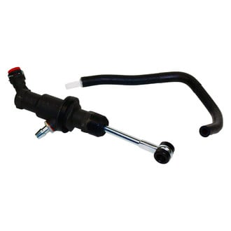 Perfection® - Clutch Master Cylinder