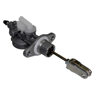 Perfection® - Clutch Master Cylinder