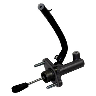 Perfection® - Clutch Master Cylinder