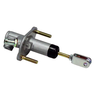 Perfection® - Clutch Master Cylinder