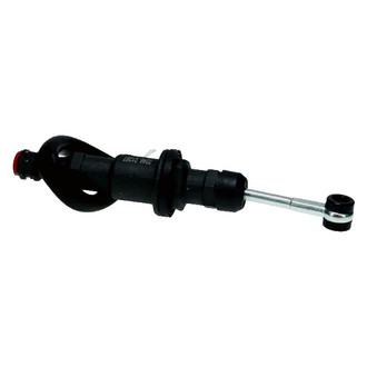 Perfection® - Clutch Master Cylinder