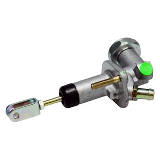 Perfection® - Clutch Master Cylinder