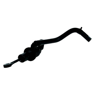 Perfection® - Clutch Master Cylinder