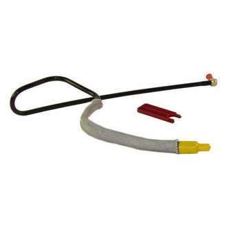 Perfection® - Clutch Hydraulic Line