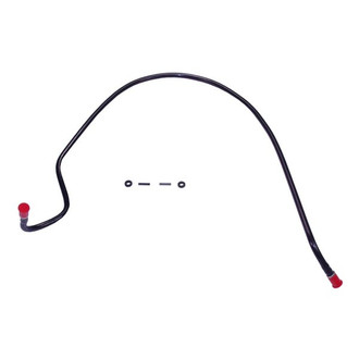 Perfection® - Clutch Hydraulic Line