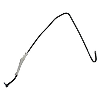 Perfection® - Clutch Hydraulic Line