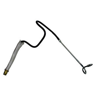 Perfection® - Clutch Hydraulic Line