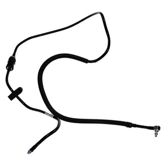 Perfection® - Clutch Hydraulic Line