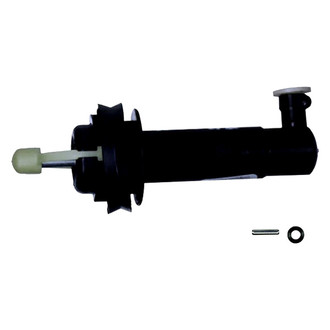 Perfection® - Clutch Slave Cylinder
