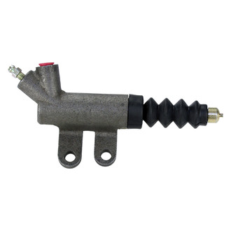 Perfection® - Clutch Slave Cylinder