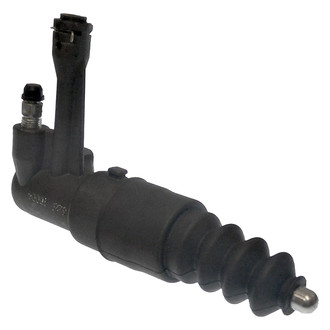 Perfection® - Clutch Slave Cylinder
