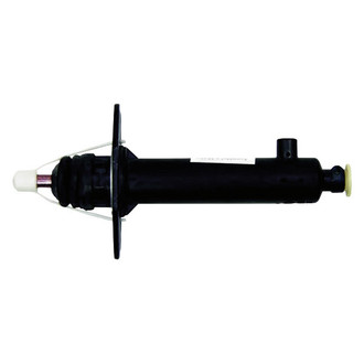 Perfection® - Clutch Slave Cylinder