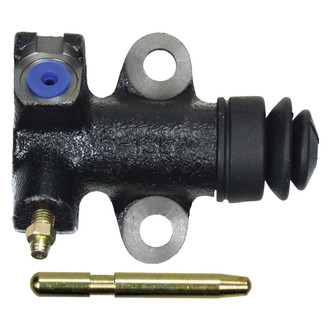Perfection® - Clutch Slave Cylinder