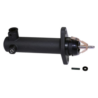 Perfection® - Clutch Slave Cylinder
