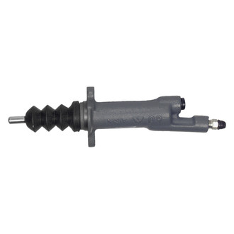 Perfection® - Clutch Slave Cylinder