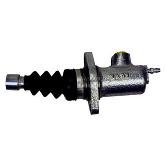 Perfection® - Clutch Slave Cylinder