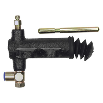 Perfection® - Clutch Slave Cylinder