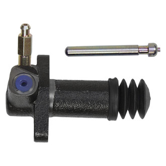 Perfection® - Clutch Slave Cylinder