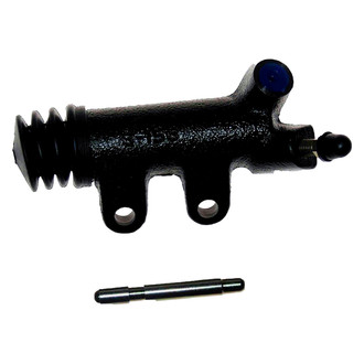 Perfection® - Clutch Slave Cylinder
