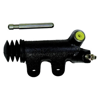 Perfection® - Clutch Slave Cylinder