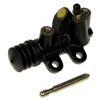 Perfection® - Clutch Slave Cylinder