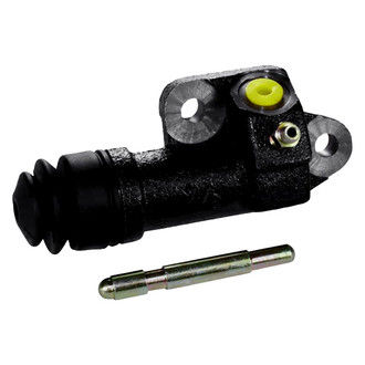 Perfection® - Clutch Slave Cylinder