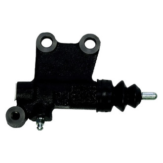 Perfection® - Clutch Slave Cylinder