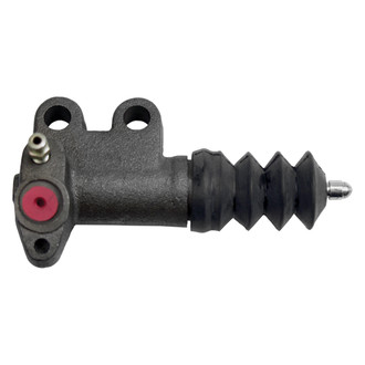 Perfection® - Clutch Slave Cylinder