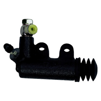 Perfection® - Clutch Slave Cylinder