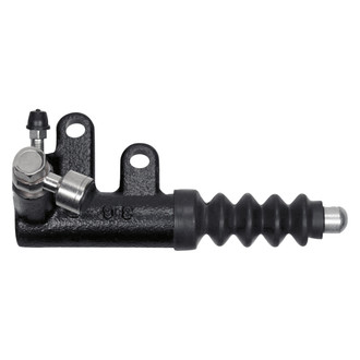 Perfection® - Clutch Slave Cylinder