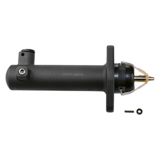 Perfection® - Clutch Slave Cylinder