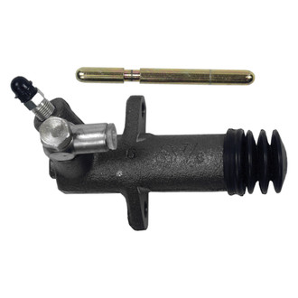 Perfection® - Clutch Slave Cylinder