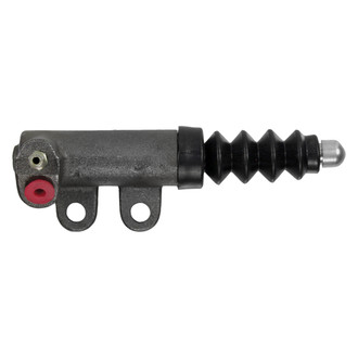 Perfection® - Clutch Slave Cylinder