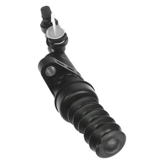 Perfection® - Clutch Slave Cylinder