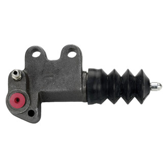 Perfection® - Clutch Slave Cylinder