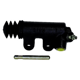 Perfection® - Clutch Slave Cylinder