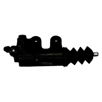Perfection® - Clutch Slave Cylinder