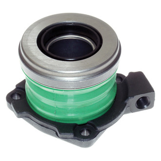 Perfection® - Clutch Release Bearing and Slave Cylinder Kit