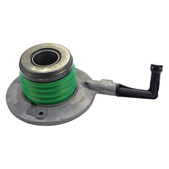 Perfection® - Clutch Release Bearing and Slave Cylinder Assembly