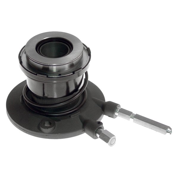 Perfection® - Clutch Release Bearing and Slave Cylinder Assembly