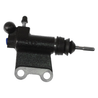 Perfection® - Clutch Slave Cylinder
