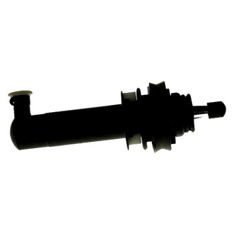 Perfection® - Clutch Slave Cylinder