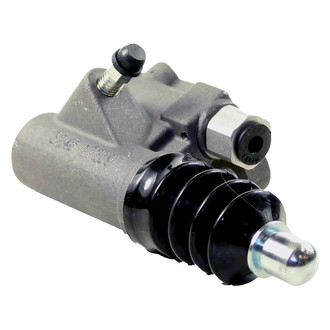 Perfection® - Clutch Slave Cylinder