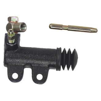 Perfection® - Clutch Slave Cylinder